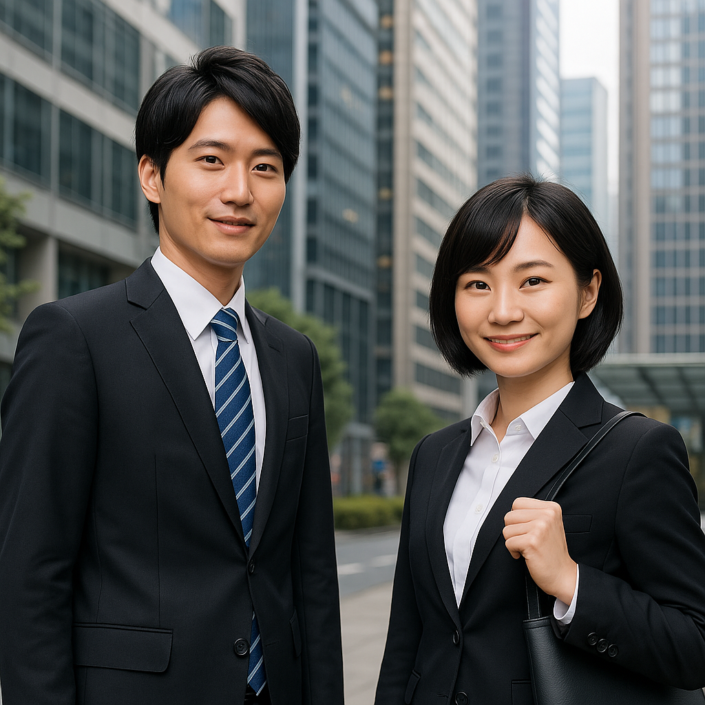 欢迎您成为房产经纪人