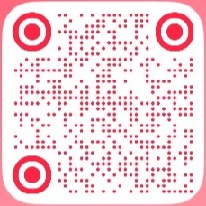 小红书株式会社麗楽